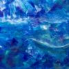 Down Below - Limited Edition Print - Image 3